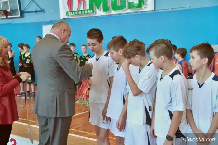 fina-strefy-koszykowki-dla-podstawowek-foto-67059