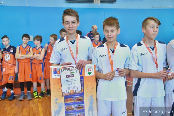 fina-strefy-koszykowki-dla-podstawowek-foto-67059