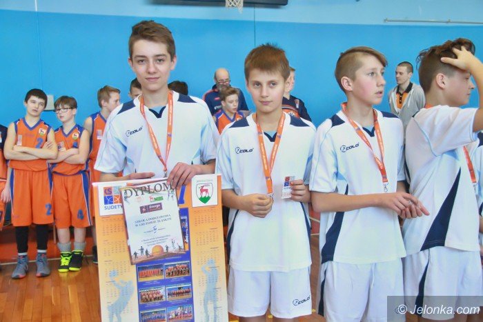 fina-strefy-koszykowki-dla-podstawowek-foto-67059