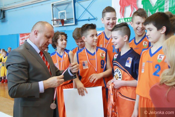 fina-strefy-koszykowki-dla-podstawowek-foto-67059