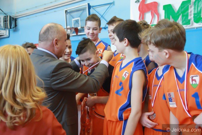 fina-strefy-koszykowki-dla-podstawowek-foto-67059