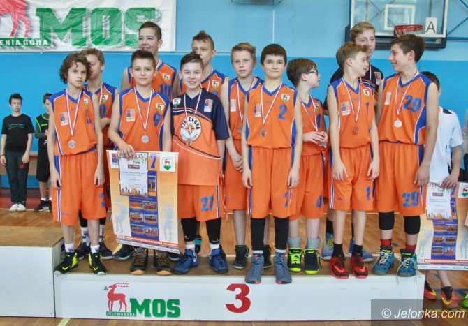 fina-strefy-koszykowki-dla-podstawowek-foto-67059