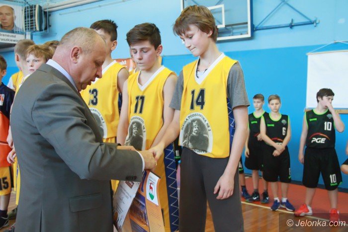 fina-strefy-koszykowki-dla-podstawowek-foto-67059