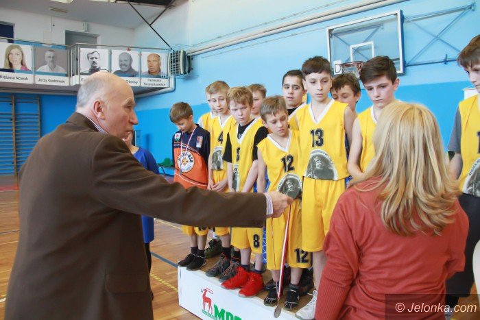 fina-strefy-koszykowki-dla-podstawowek-foto-67059