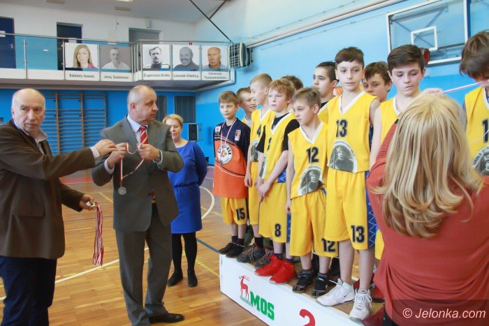 fina-strefy-koszykowki-dla-podstawowek-foto-67059