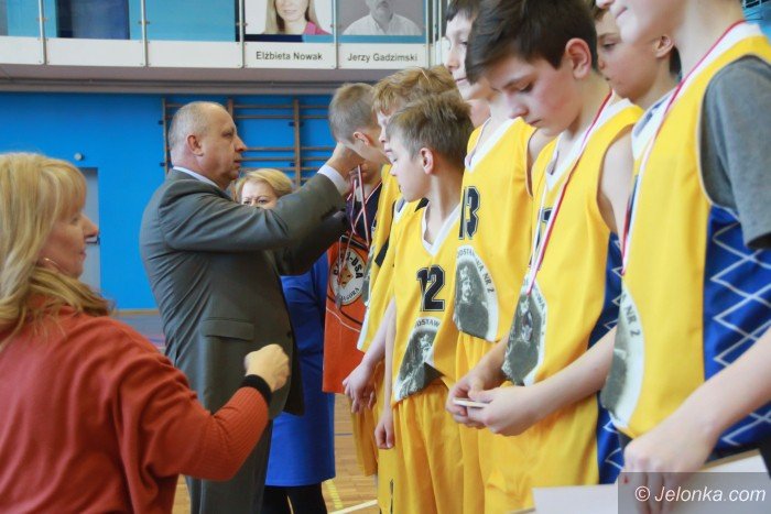 fina-strefy-koszykowki-dla-podstawowek-foto-67059