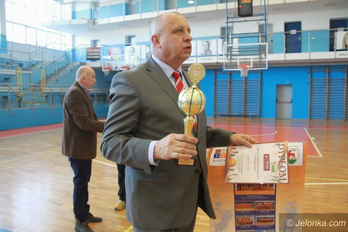 fina-strefy-koszykowki-dla-podstawowek-foto-67059
