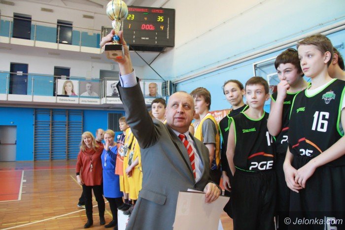 fina-strefy-koszykowki-dla-podstawowek-foto-67059