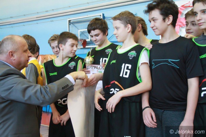 fina-strefy-koszykowki-dla-podstawowek-foto-67059