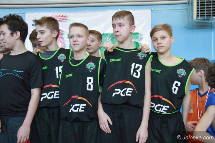 fina-strefy-koszykowki-dla-podstawowek-foto-67059