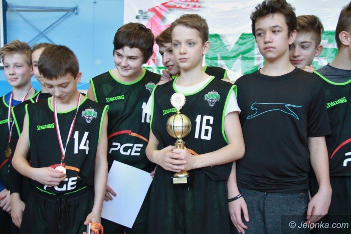 fina-strefy-koszykowki-dla-podstawowek-foto-67059