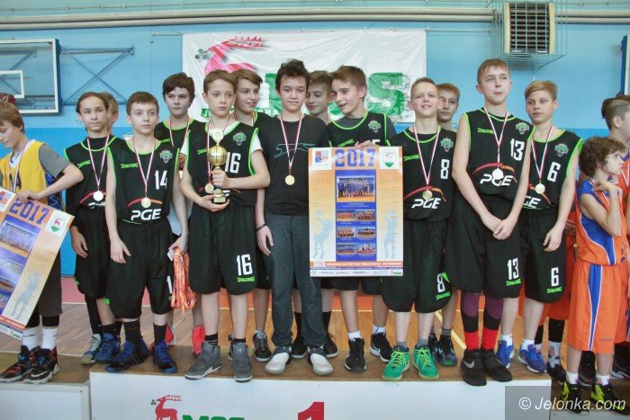fina-strefy-koszykowki-dla-podstawowek-foto-67059