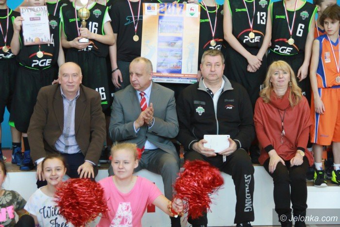 fina-strefy-koszykowki-dla-podstawowek-foto-67059