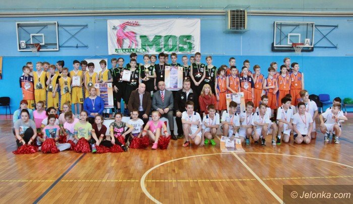 fina-strefy-koszykowki-dla-podstawowek-foto-67059