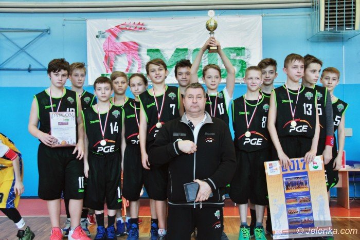 fina-strefy-koszykowki-dla-podstawowek-foto-67059