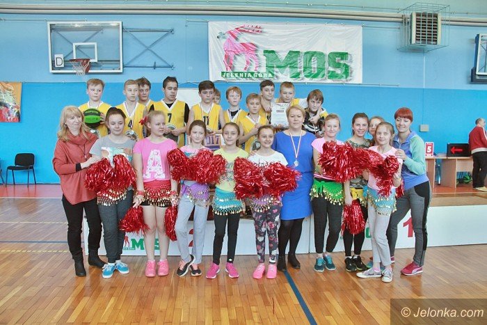 fina-strefy-koszykowki-dla-podstawowek-foto-67059