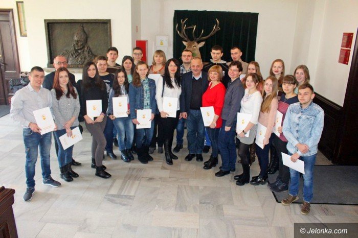 studenci-z-ukrainy-goscili-w-jeleniej-gorze-foto-67060