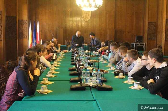 studenci-z-ukrainy-goscili-w-jeleniej-gorze-foto-67060
