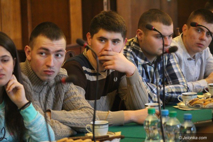 studenci-z-ukrainy-goscili-w-jeleniej-gorze-foto-67060