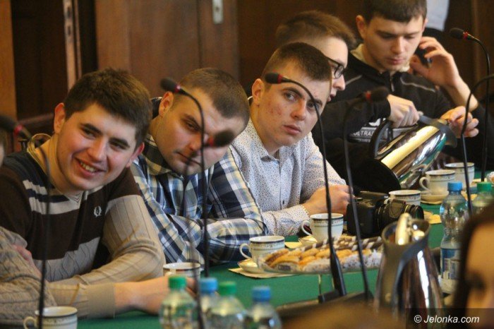 studenci-z-ukrainy-goscili-w-jeleniej-gorze-foto-67060