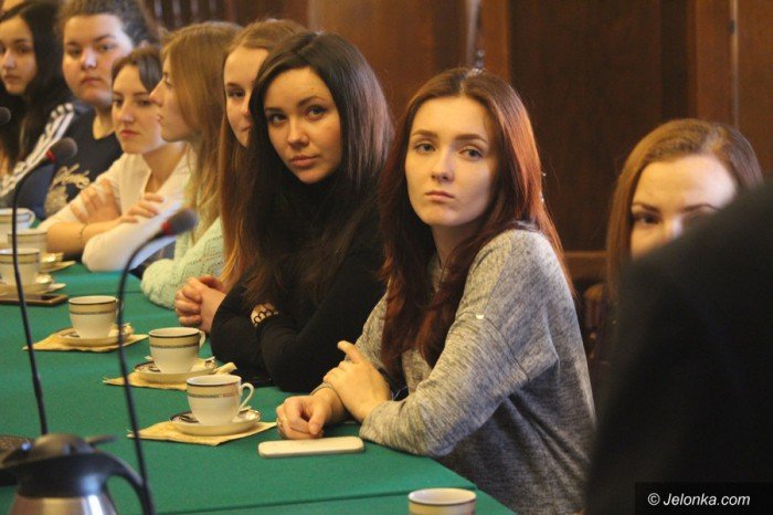 studenci-z-ukrainy-goscili-w-jeleniej-gorze-foto-67060