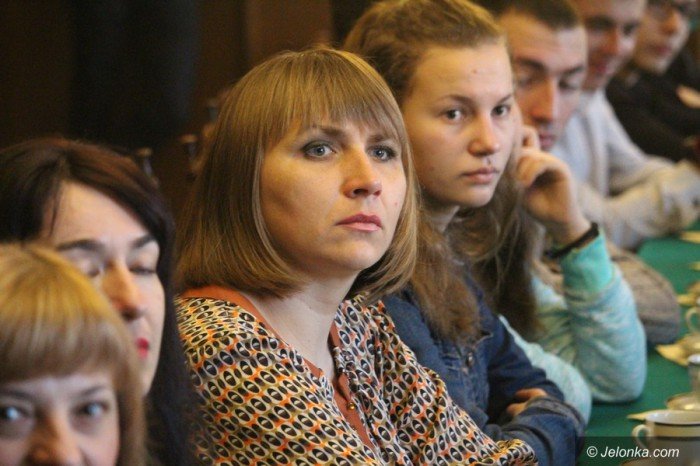 studenci-z-ukrainy-goscili-w-jeleniej-gorze-foto-67060