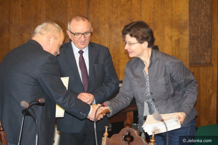 studenci-z-ukrainy-goscili-w-jeleniej-gorze-foto-67060