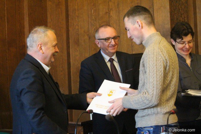 studenci-z-ukrainy-goscili-w-jeleniej-gorze-foto-67060