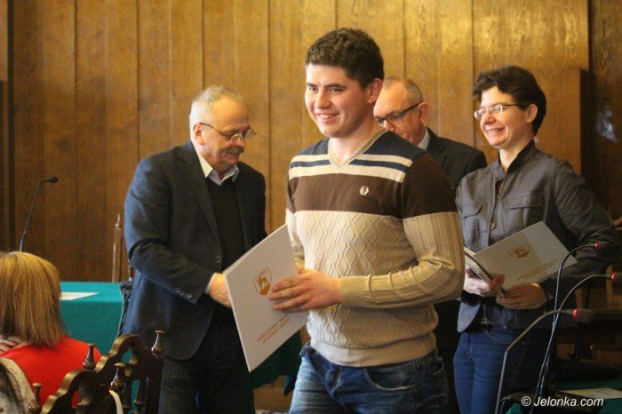 studenci-z-ukrainy-goscili-w-jeleniej-gorze-foto-67060