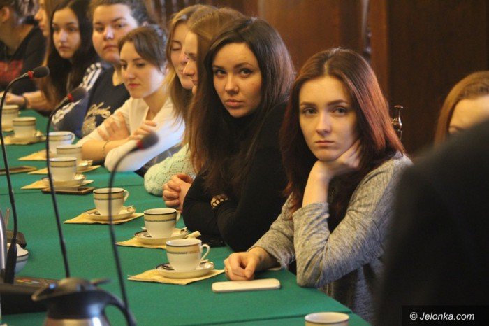 studenci-z-ukrainy-goscili-w-jeleniej-gorze-foto-67060