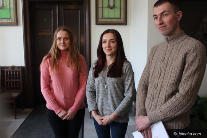 studenci-z-ukrainy-goscili-w-jeleniej-gorze-foto-67060