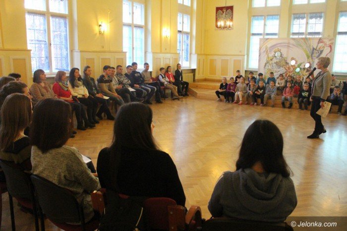 studenci-z-ukrainy-goscili-w-jeleniej-gorze-foto-67060