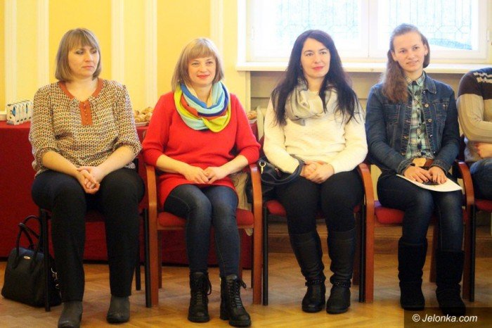 studenci-z-ukrainy-goscili-w-jeleniej-gorze-foto-67060