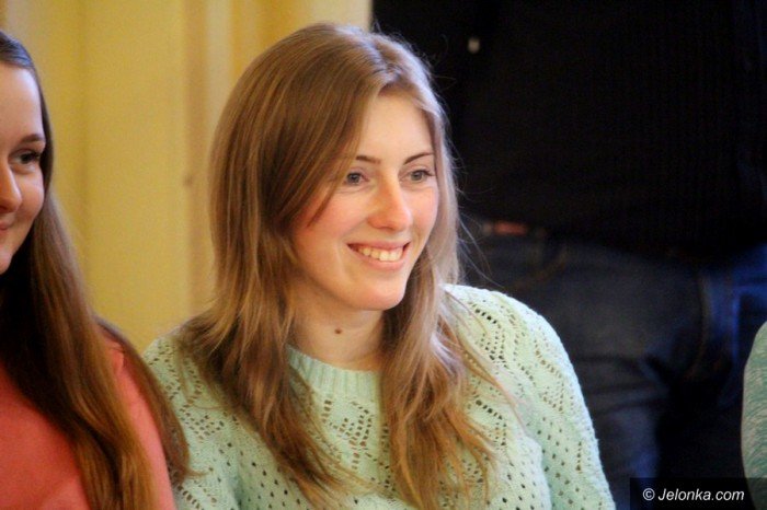 studenci-z-ukrainy-goscili-w-jeleniej-gorze-foto-67060
