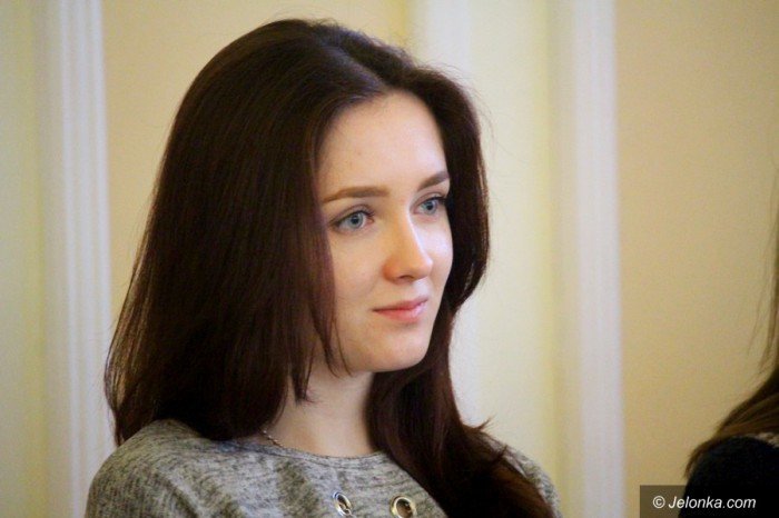 studenci-z-ukrainy-goscili-w-jeleniej-gorze-foto-67060
