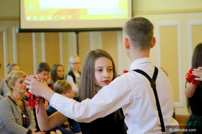 studenci-z-ukrainy-goscili-w-jeleniej-gorze-foto-67060