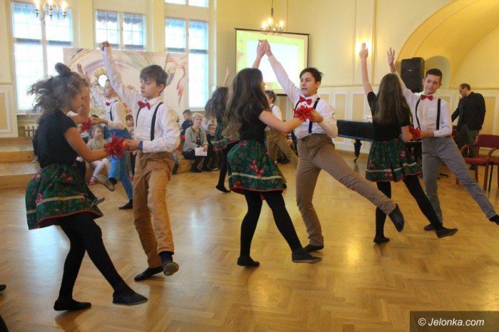studenci-z-ukrainy-goscili-w-jeleniej-gorze-foto-67060