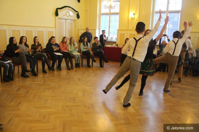 studenci-z-ukrainy-goscili-w-jeleniej-gorze-foto-67060