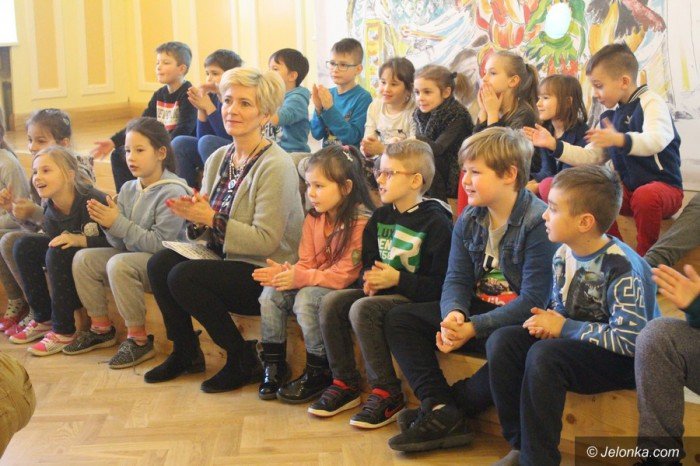 studenci-z-ukrainy-goscili-w-jeleniej-gorze-foto-67060