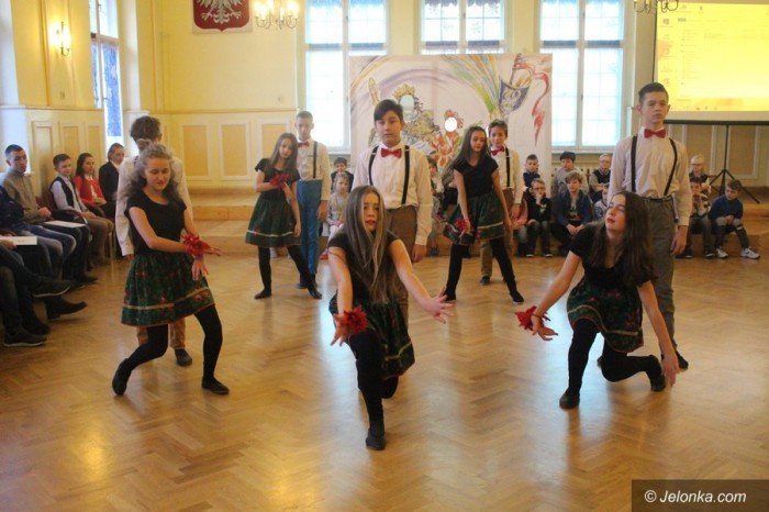 studenci-z-ukrainy-goscili-w-jeleniej-gorze-foto-67060