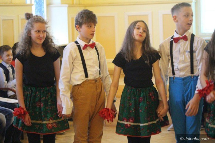 studenci-z-ukrainy-goscili-w-jeleniej-gorze-foto-67060