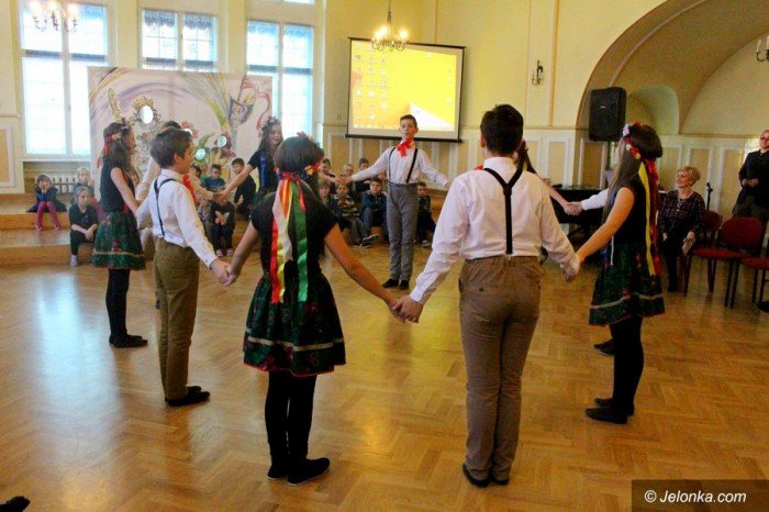 studenci-z-ukrainy-goscili-w-jeleniej-gorze-foto-67060