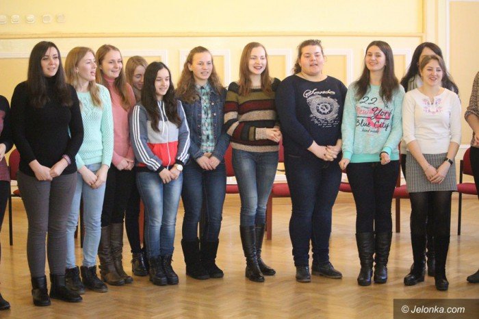 studenci-z-ukrainy-goscili-w-jeleniej-gorze-foto-67060