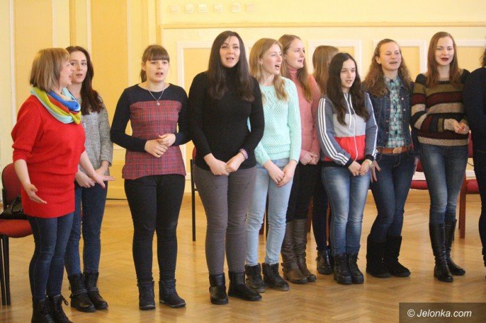 studenci-z-ukrainy-goscili-w-jeleniej-gorze-foto-67060