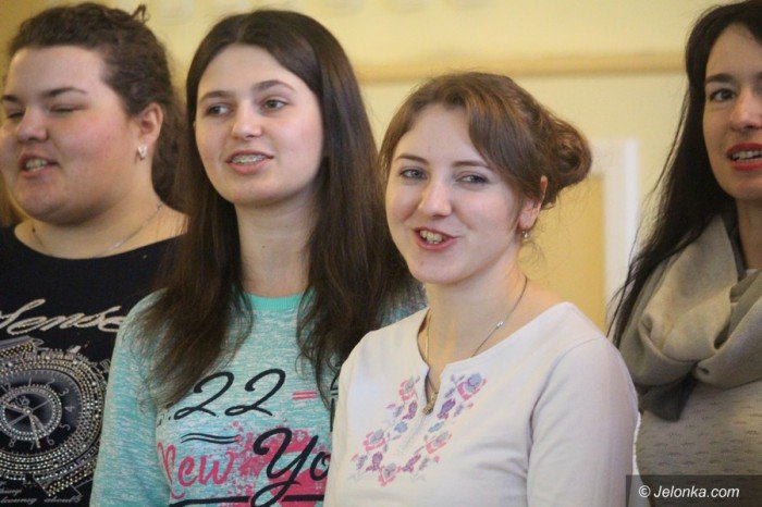 studenci-z-ukrainy-goscili-w-jeleniej-gorze-foto-67060