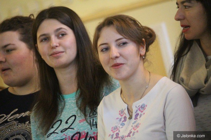 studenci-z-ukrainy-goscili-w-jeleniej-gorze-foto-67060