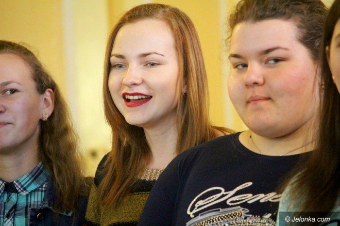 studenci-z-ukrainy-goscili-w-jeleniej-gorze-foto-67060