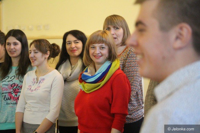 studenci-z-ukrainy-goscili-w-jeleniej-gorze-foto-67060