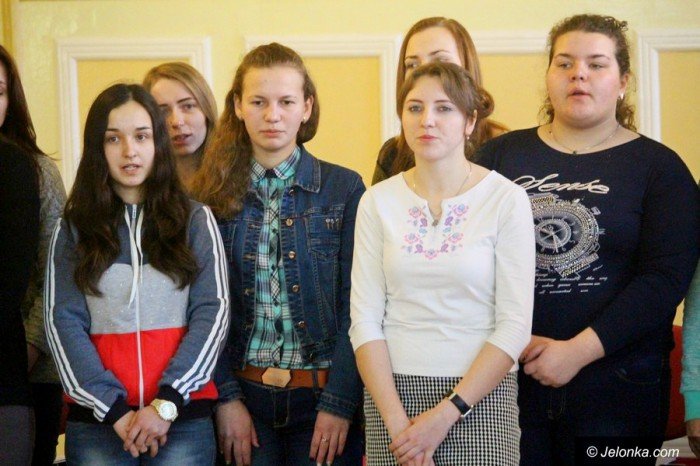studenci-z-ukrainy-goscili-w-jeleniej-gorze-foto-67060
