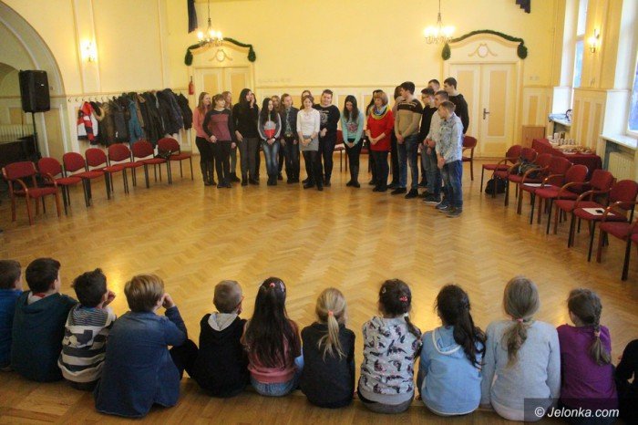 studenci-z-ukrainy-goscili-w-jeleniej-gorze-foto-67060